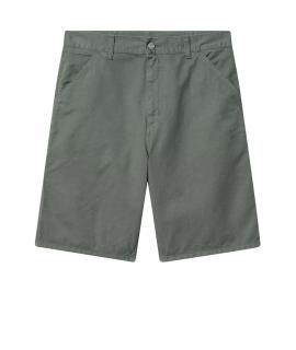 CARHARTT WIP Шорты