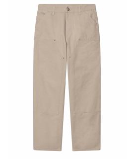 CARHARTT WIP Повседневные брюки