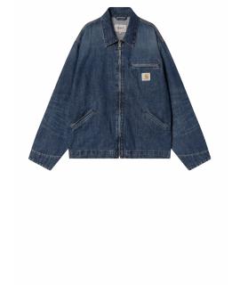 CARHARTT WIP Куртка