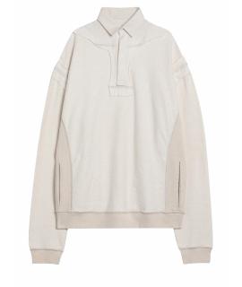 MAISON MARGIELA Джемпер / свитер