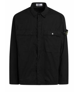 STONE ISLAND Куртка