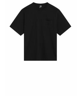 THE NORTH FACE Футболка