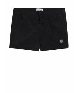 STONE ISLAND Плавки