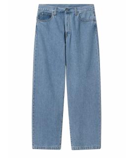 CARHARTT WIP Прямые джинсы