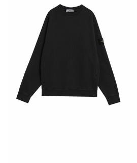 STONE ISLAND Худи/толстовка
