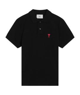 Ami Paris Футболка