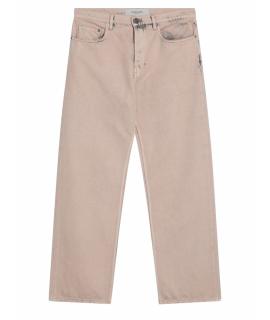 GOLDEN GOOSE DELUXE BRAND Повседневные брюки