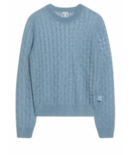 LOEWE Джемпер / свитер
