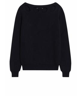 PRADA Джемпер / свитер