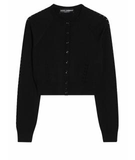 DOLCE&GABBANA Кардиган