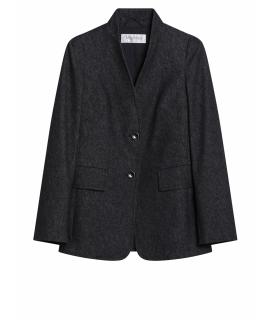 MAX MARA Куртка