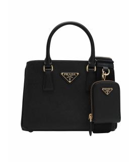PRADA Сумка тоут