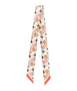 FENDI Шарф