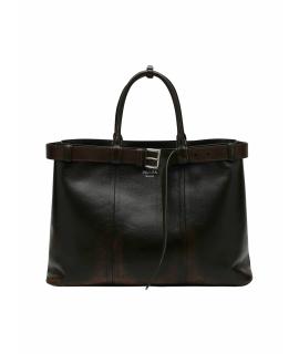 PRADA Сумка Тоут