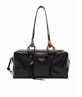 PRADA Сумка тоут