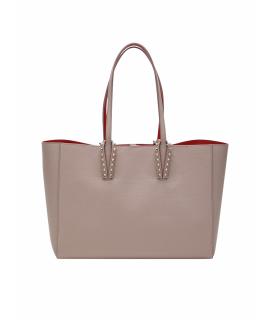 CHRISTIAN LOUBOUTIN Сумка тоут