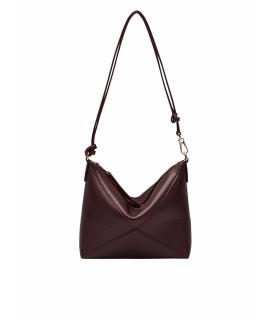 LOEWE Сумка через плечо