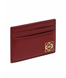 LOEWE Кардхолдер