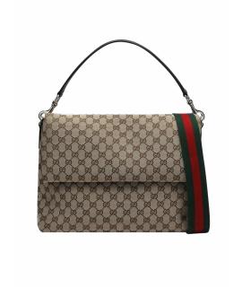 GUCCI Сумка на плечо