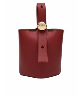 LOEWE Сумка с короткими ручками