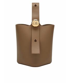 LOEWE Сумка с короткими ручками