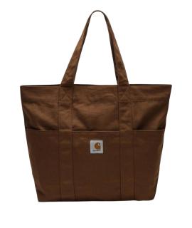 CARHARTT WIP Сумка Тоут