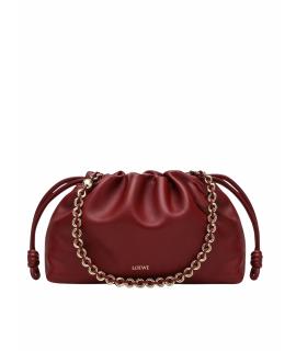 LOEWE Сумка через плечо