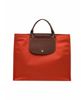 LONGCHAMP Сумка тоут