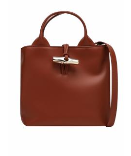 LONGCHAMP Сумка тоут