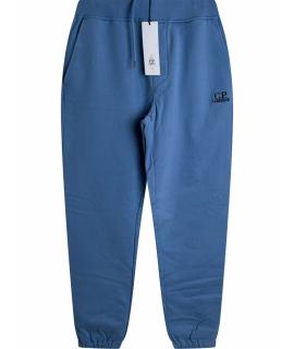 CP COMPANY Повседневные брюки