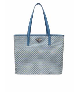 PRADA Сумка тоут