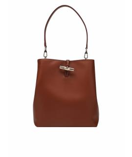 LONGCHAMP Сумка через плечо