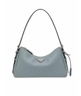 PRADA Сумка через плечо