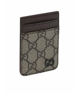 GUCCI Кардхолдер