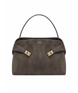 FERRAGAMO Сумка тоут