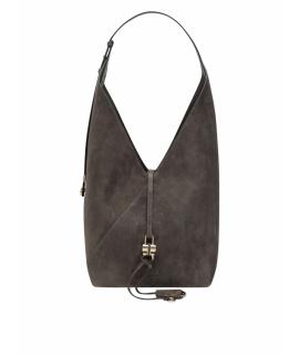 FERRAGAMO Сумка через плечо