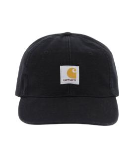 CARHARTT WIP Кепка/бейсболка