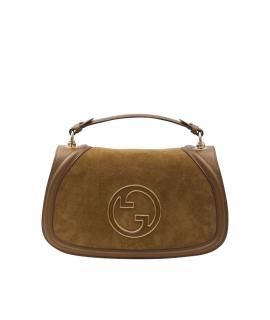 GUCCI Сумка через плечо