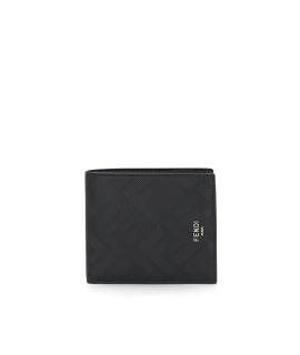 FENDI Кошелек