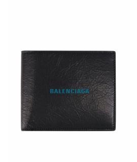 BALENCIAGA Кошелек