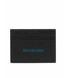 BALENCIAGA Кардхолдер