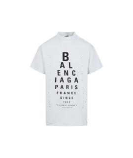 BALENCIAGA Футболка