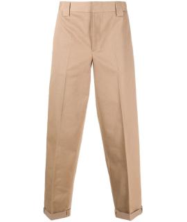 GOLDEN GOOSE DELUXE BRAND Повседневные брюки