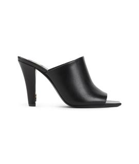 SAINT LAURENT Сабо