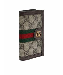 GUCCI Кардхолдер