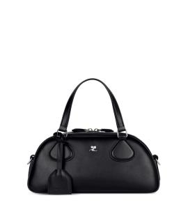 COURREGES Сумка с короткими ручками