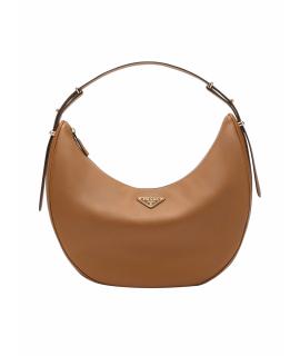 PRADA Сумка через плечо