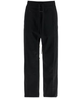 FEAR OF GOD Повседневные брюки