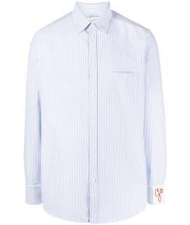 GOLDEN GOOSE DELUXE BRAND Кэжуал рубашка
