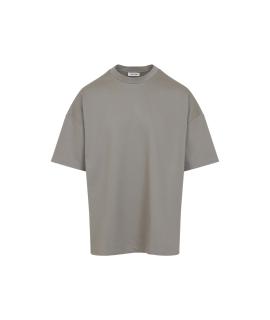FEAR OF GOD Футболка